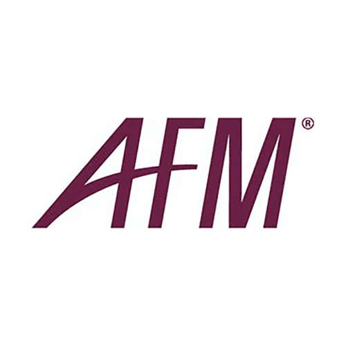 AffiliatedFM (AFM)