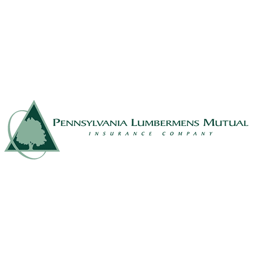 Pennsylvania Lumbermens Mutual