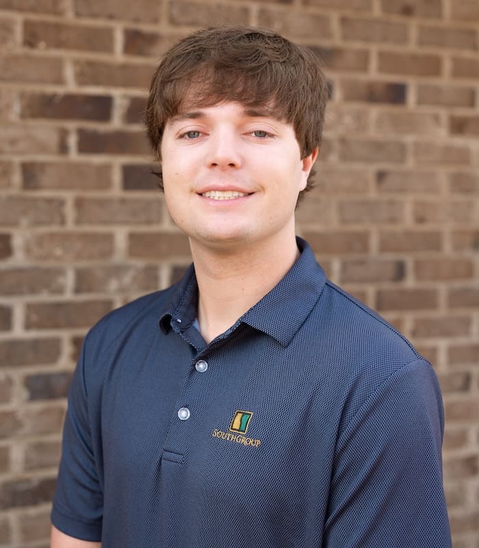 Will-Lawson Harkins