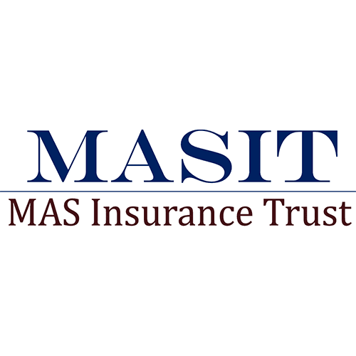 MASIT Mas Insurance Trust