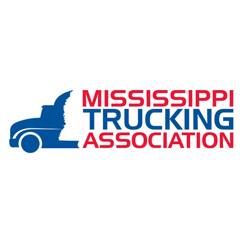 Mississippi Trucking Association