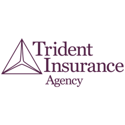 Trident Insurance Agency