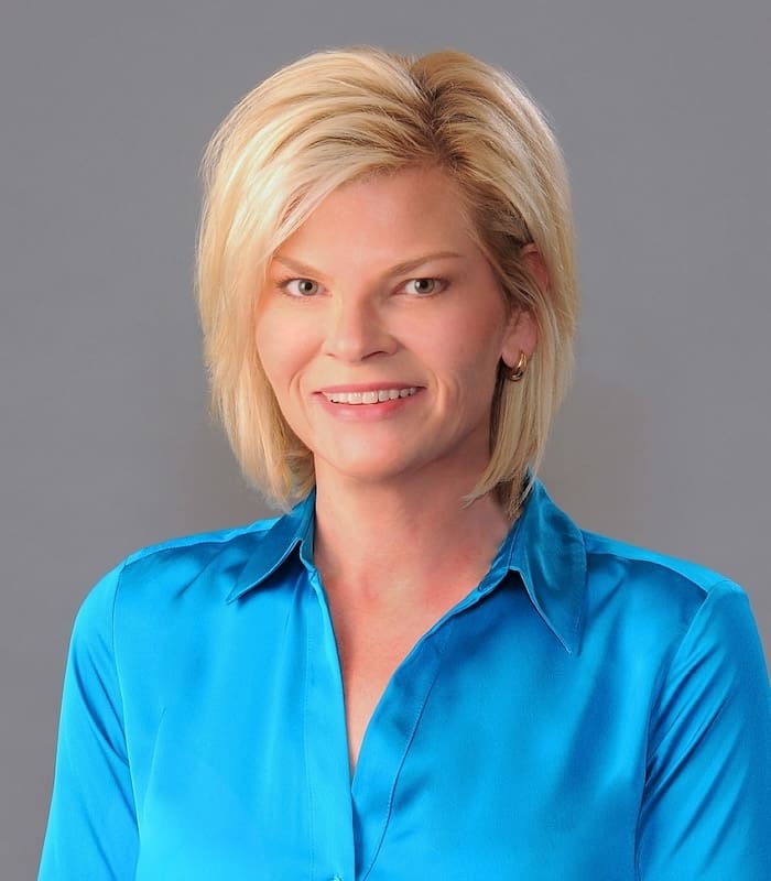 Cheryl Saum